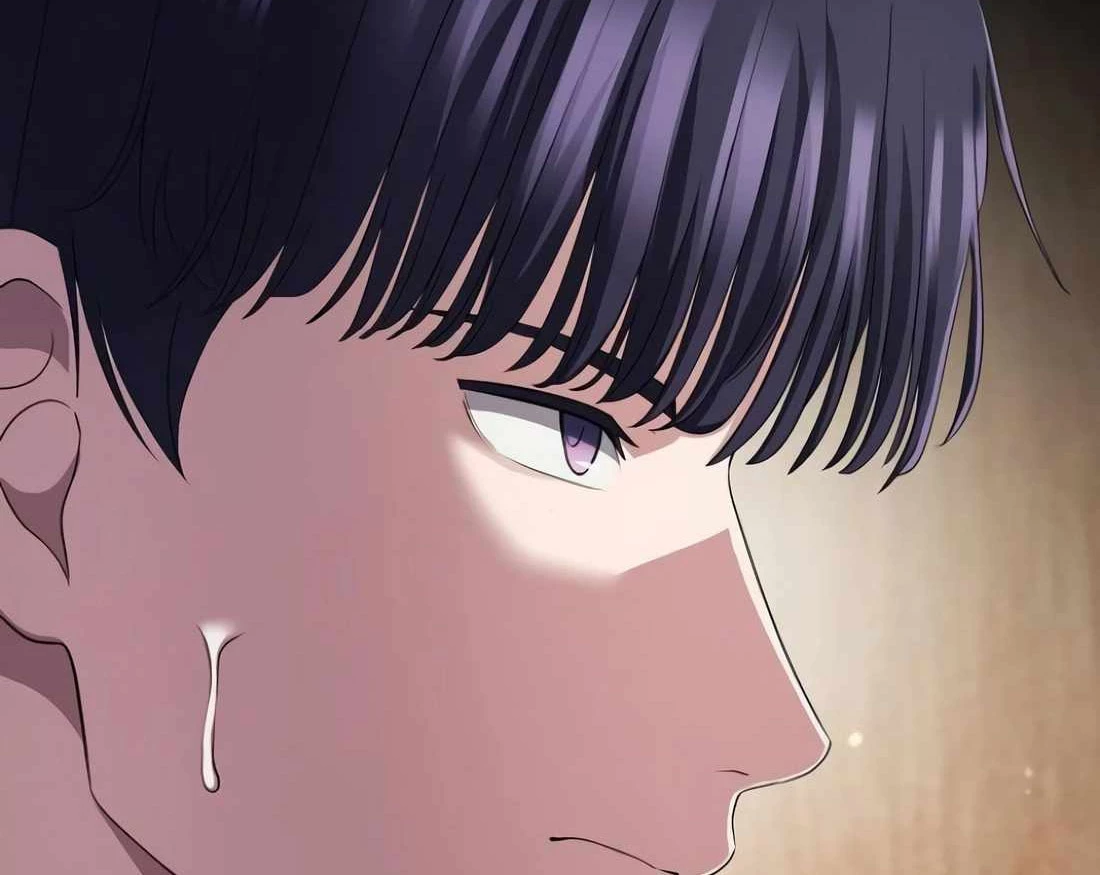 Đi Lên Từ Đáy Xã Hội Chapter 44 - 5