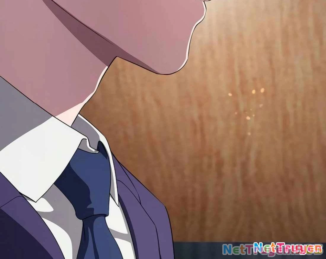 Đi Lên Từ Đáy Xã Hội Chapter 44 - 6