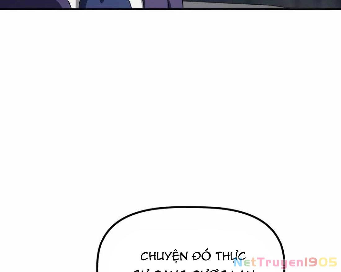 Đi Lên Từ Đáy Xã Hội Chapter 44 - 7