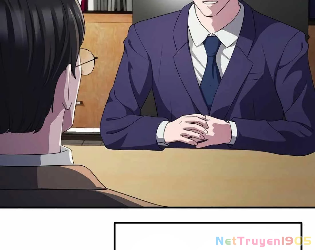 Đi Lên Từ Đáy Xã Hội Chapter 44 - 9