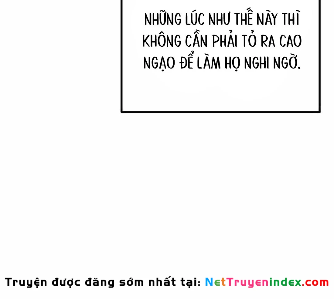 Đi Lên Từ Đáy Xã Hội Chapter 44 - 10