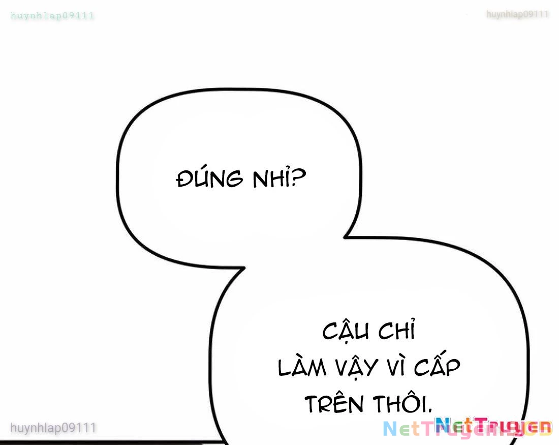 Đi Lên Từ Đáy Xã Hội Chapter 44 - 11
