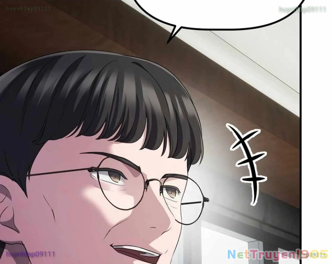 Đi Lên Từ Đáy Xã Hội Chapter 44 - 12