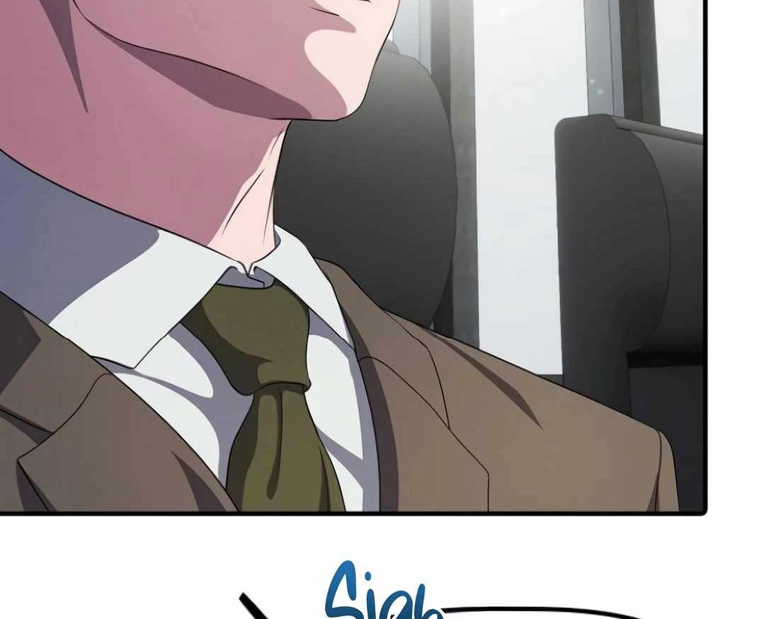 Đi Lên Từ Đáy Xã Hội Chapter 44 - 13