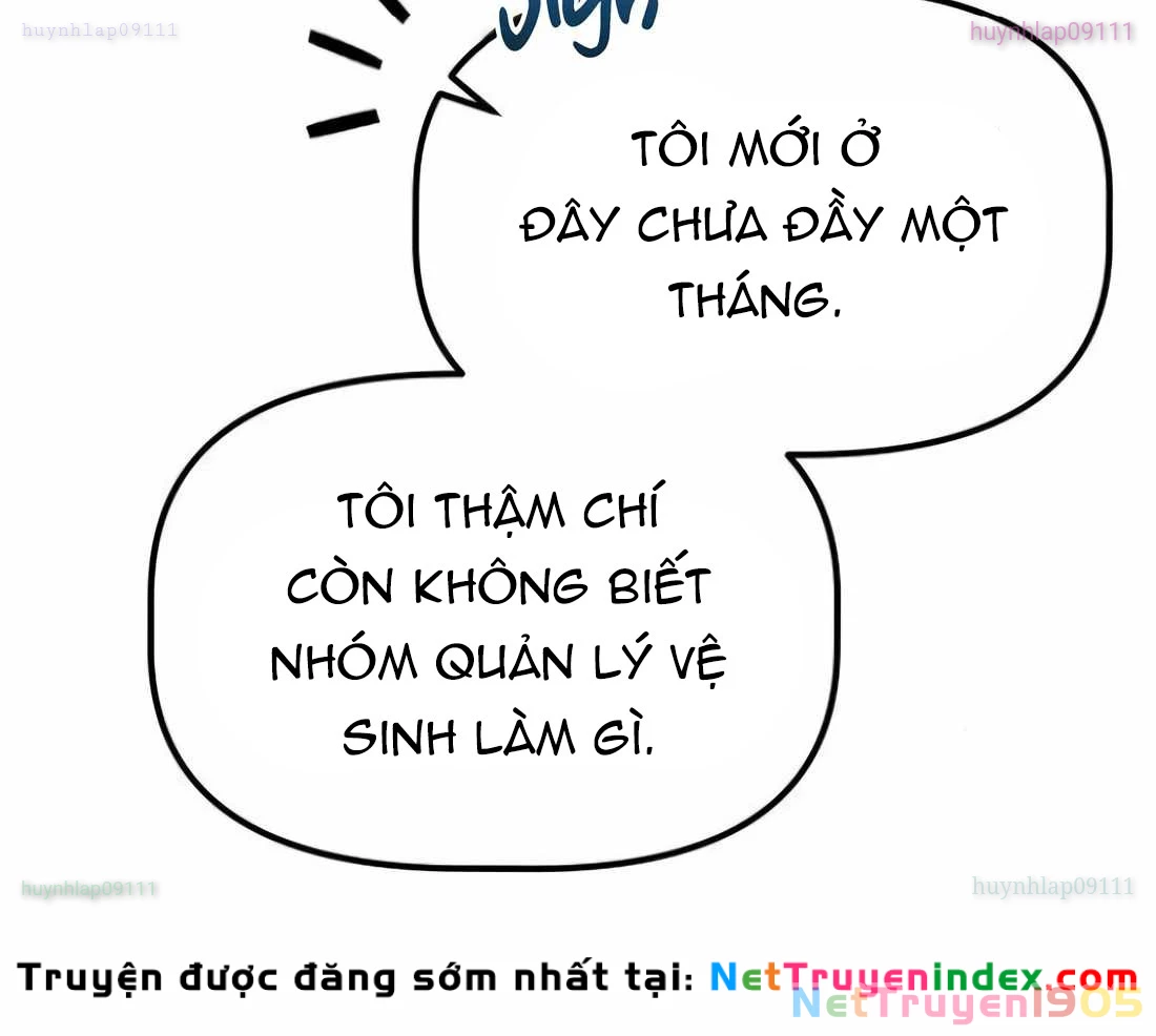 Đi Lên Từ Đáy Xã Hội Chapter 44 - 14