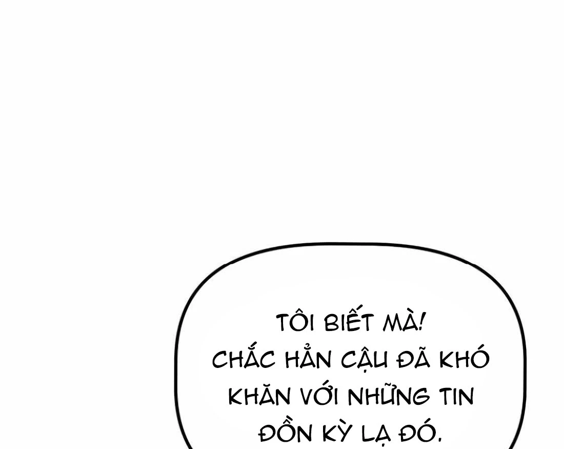 Đi Lên Từ Đáy Xã Hội Chapter 44 - 15