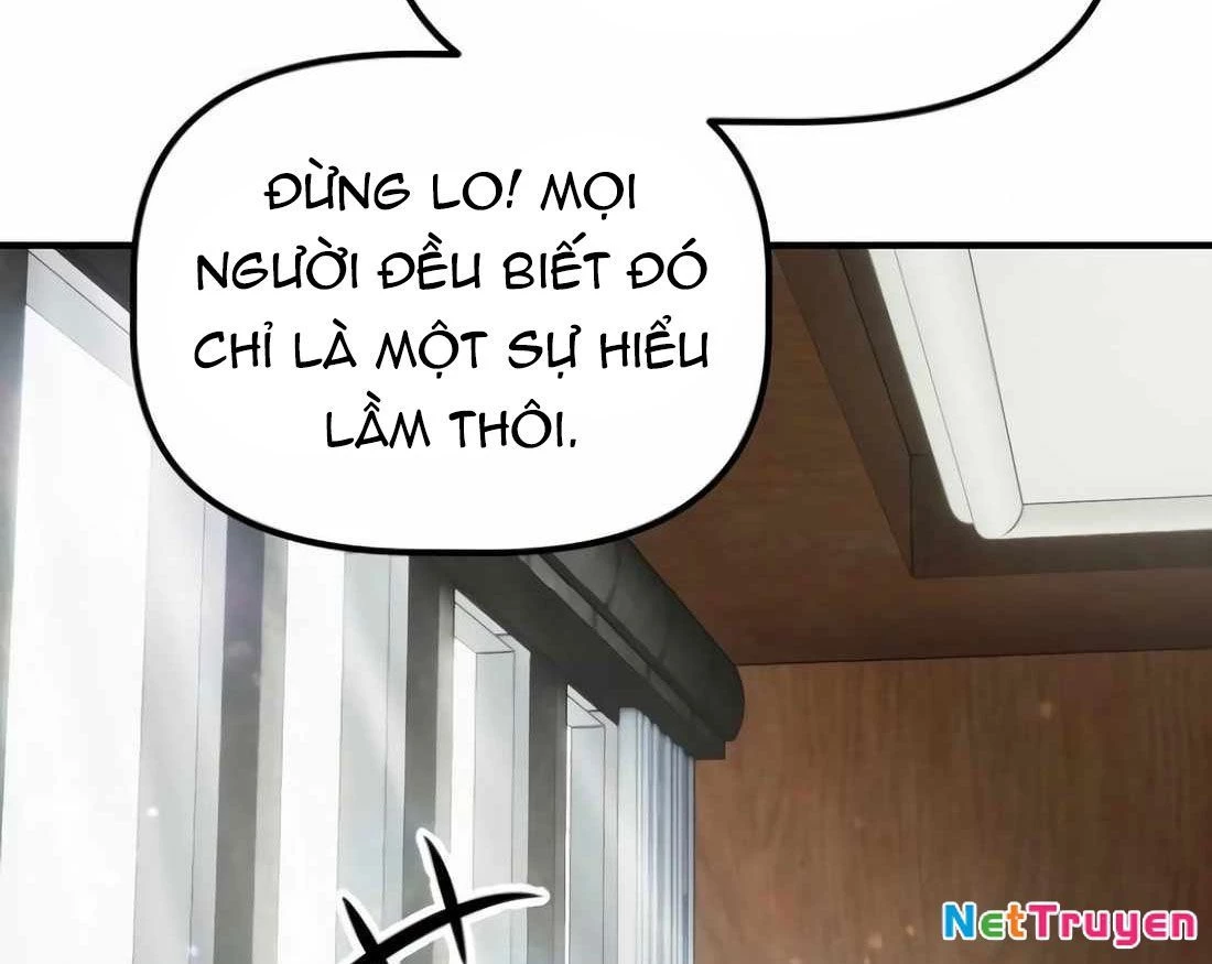 Đi Lên Từ Đáy Xã Hội Chapter 44 - 16