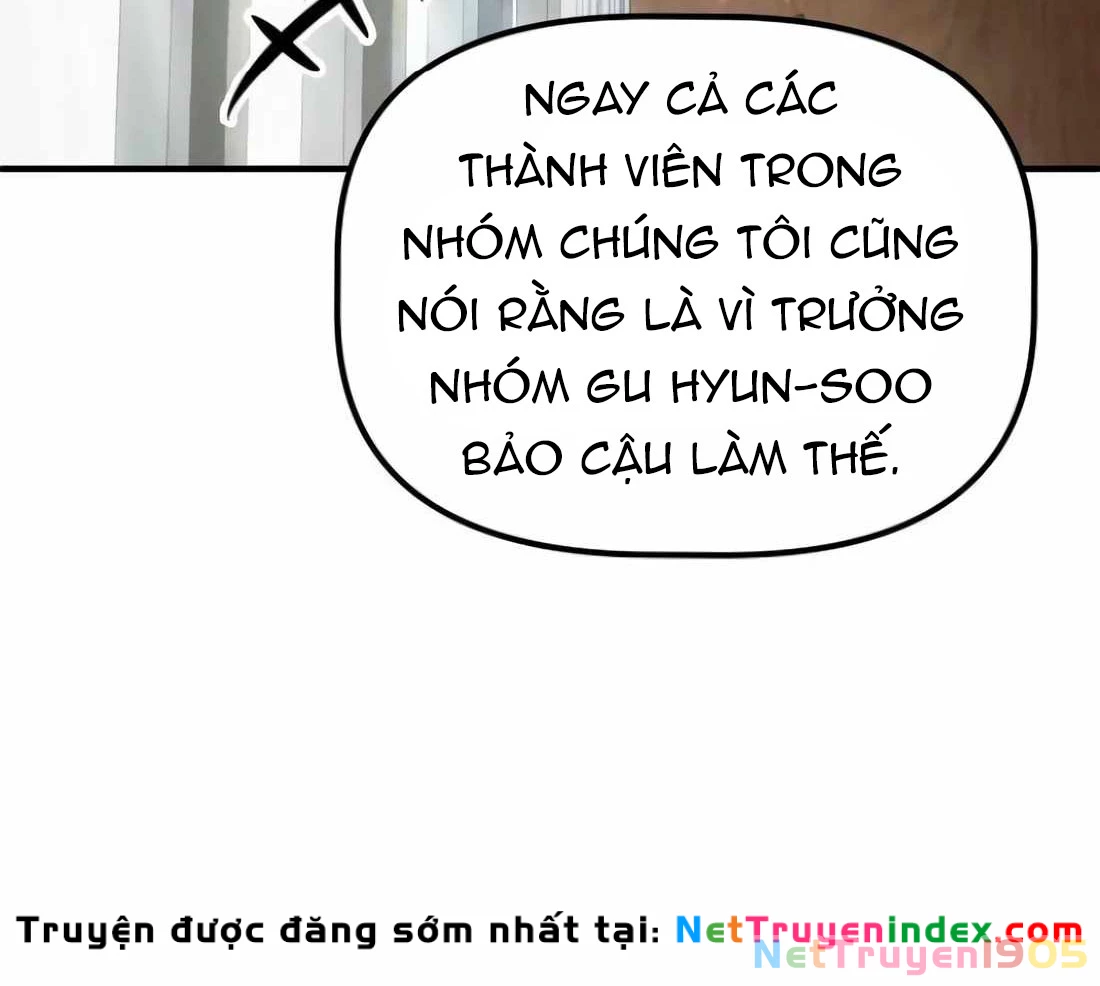 Đi Lên Từ Đáy Xã Hội Chapter 44 - 17