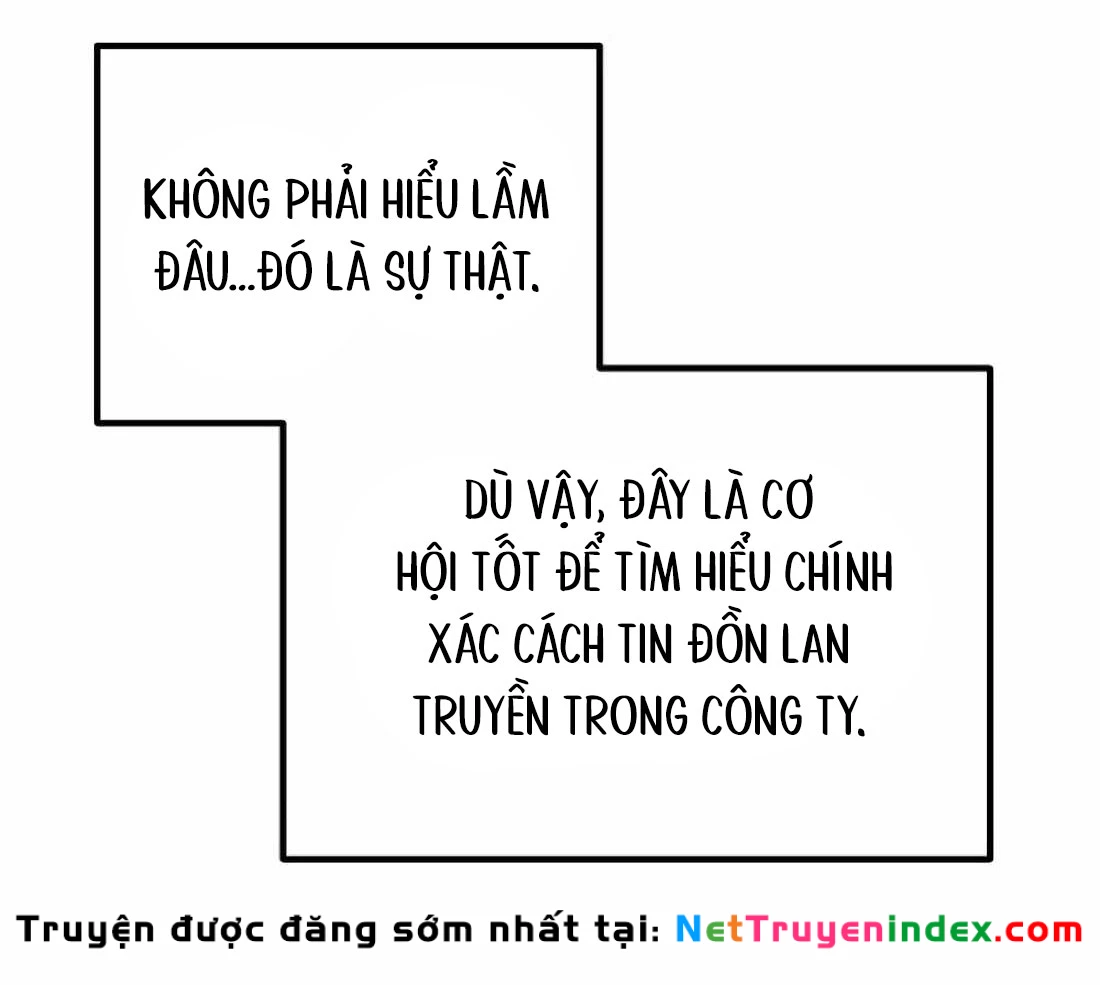 Đi Lên Từ Đáy Xã Hội Chapter 44 - 18
