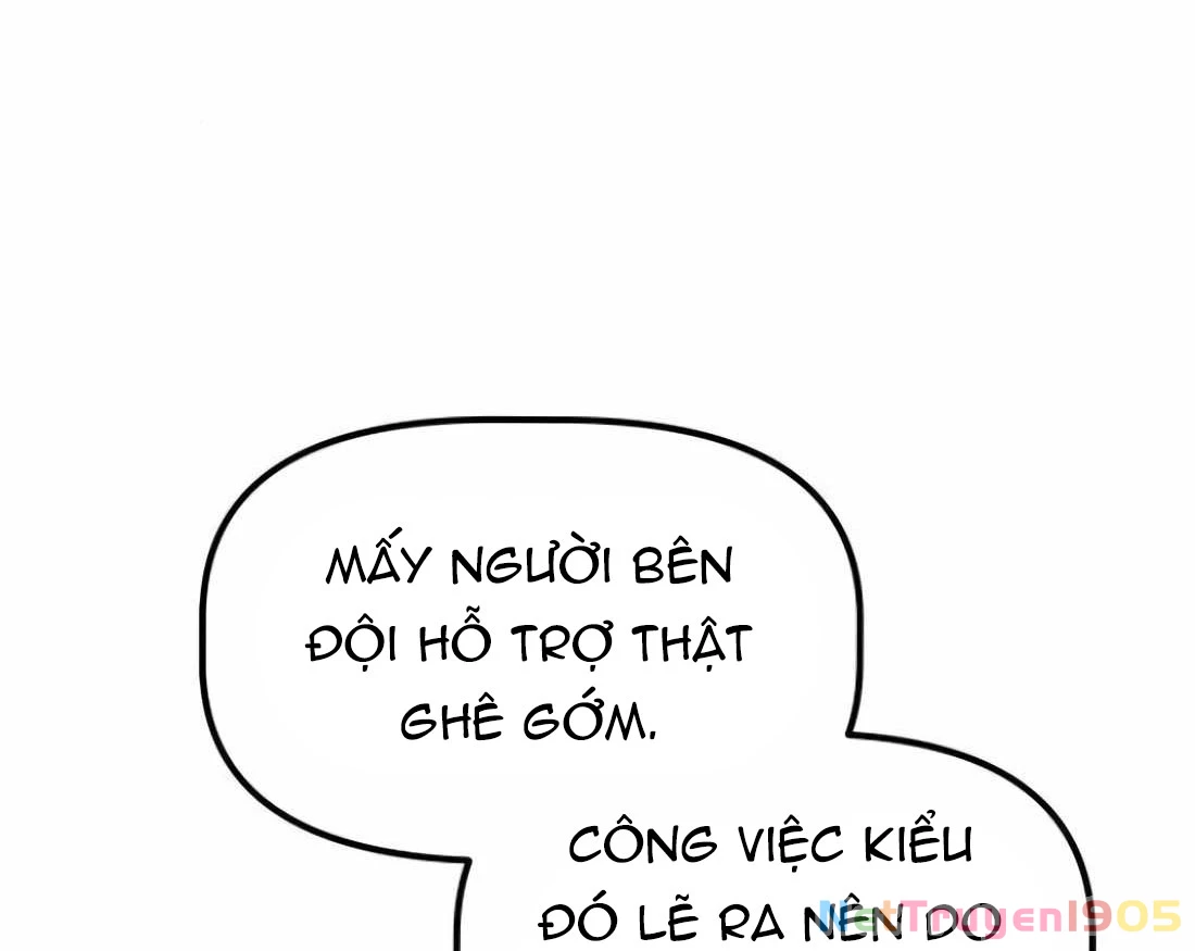 Đi Lên Từ Đáy Xã Hội Chapter 44 - 19