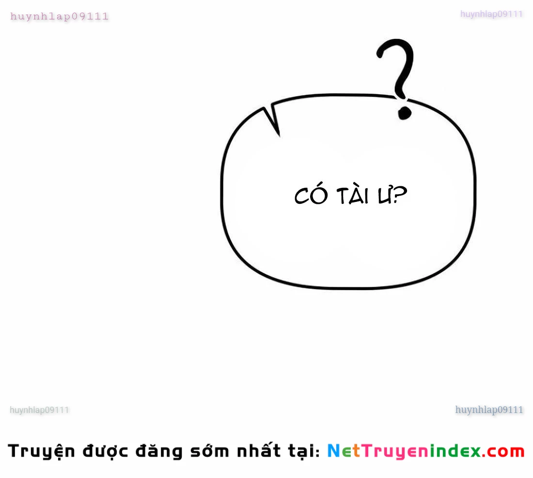 Đi Lên Từ Đáy Xã Hội Chapter 44 - 22