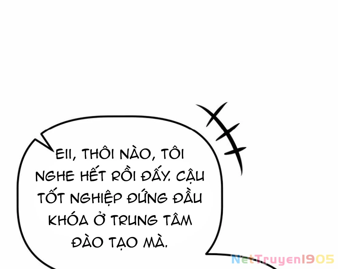 Đi Lên Từ Đáy Xã Hội Chapter 44 - 23