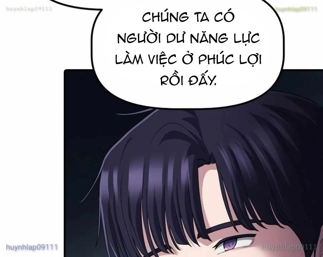Đi Lên Từ Đáy Xã Hội Chapter 44 - 24
