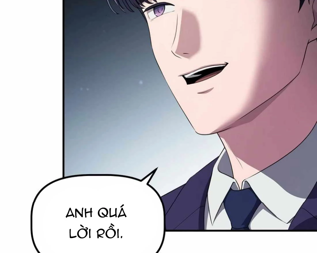 Đi Lên Từ Đáy Xã Hội Chapter 44 - 25