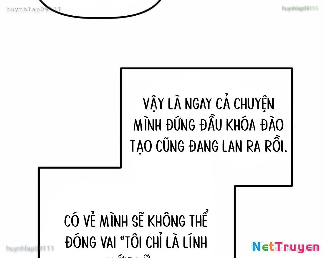 Đi Lên Từ Đáy Xã Hội Chapter 44 - 26