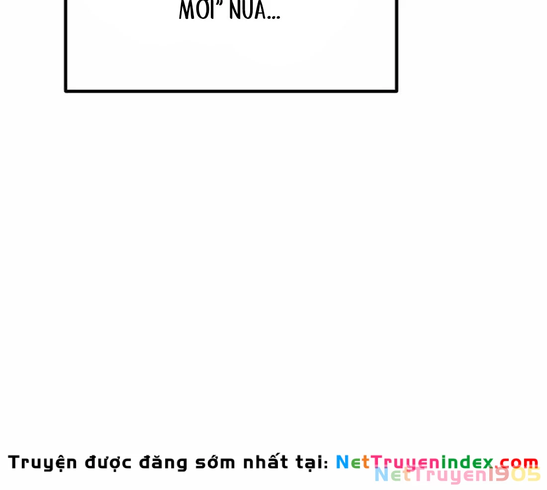 Đi Lên Từ Đáy Xã Hội Chapter 44 - 27