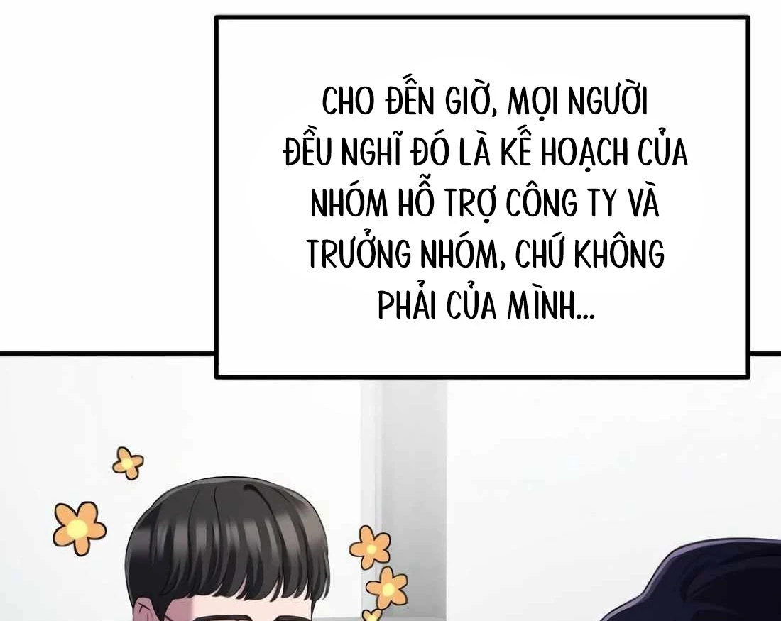 Đi Lên Từ Đáy Xã Hội Chapter 44 - 28
