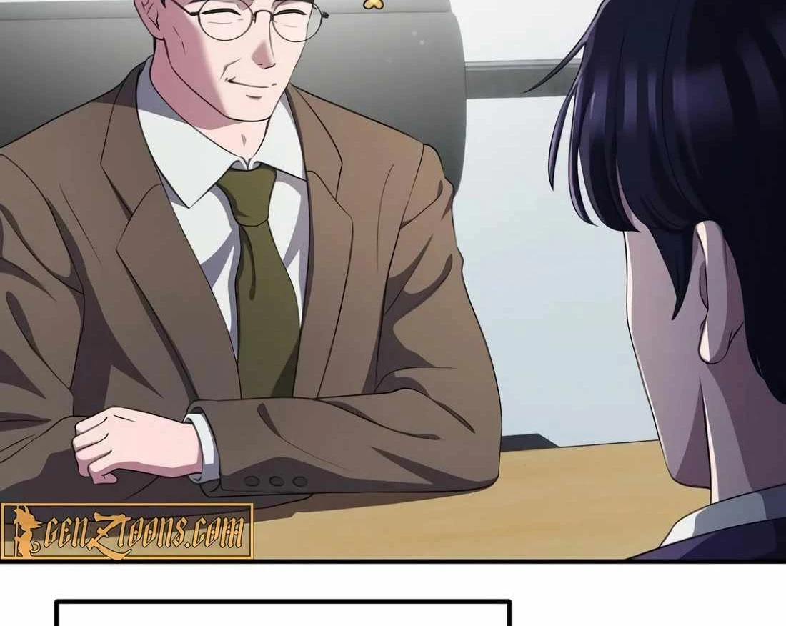 Đi Lên Từ Đáy Xã Hội Chapter 44 - 29