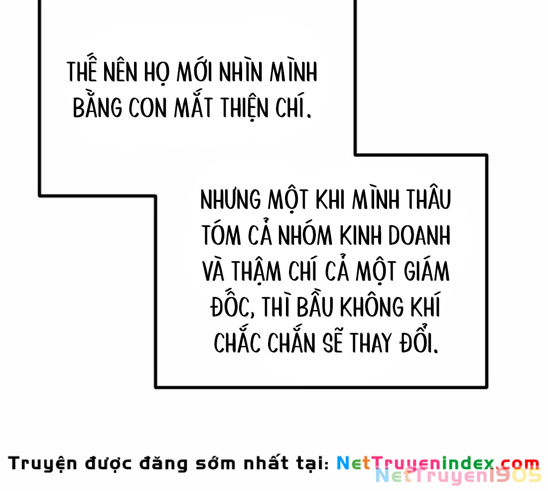 Đi Lên Từ Đáy Xã Hội Chapter 44 - 30