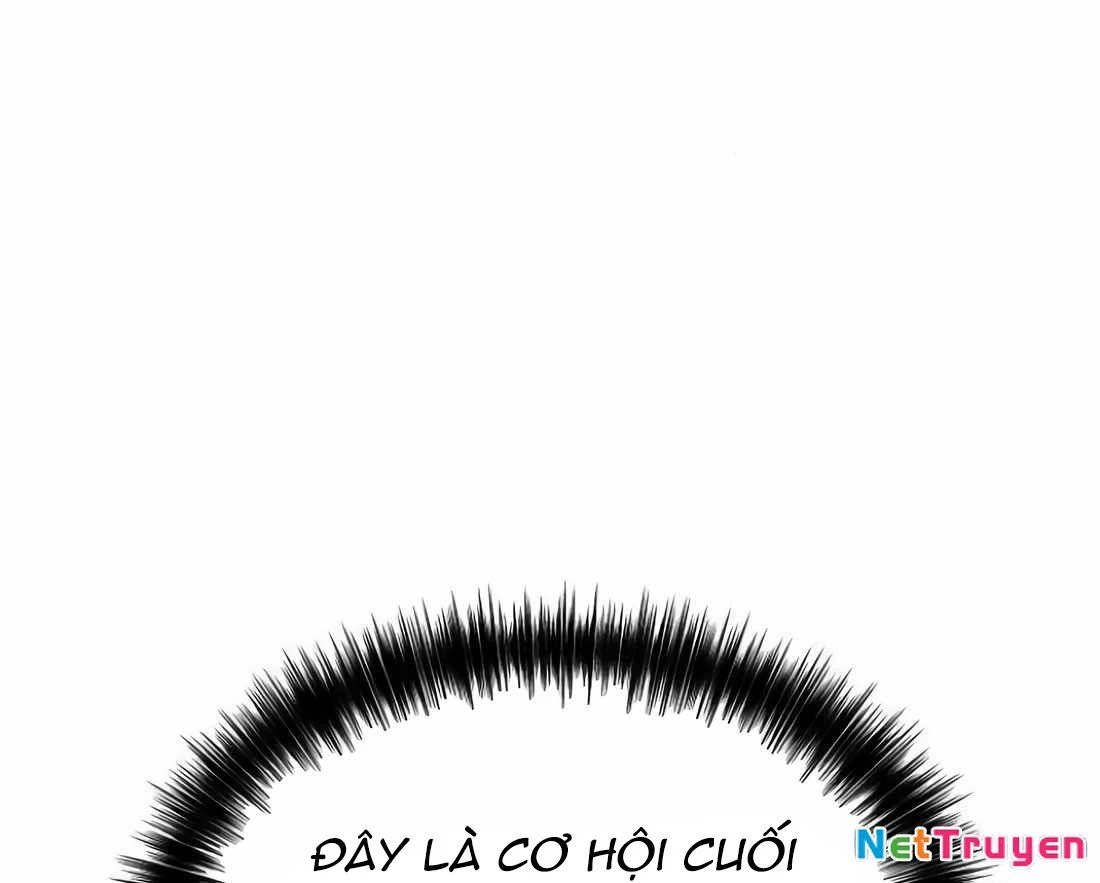 Đi Lên Từ Đáy Xã Hội Chapter 44 - 31