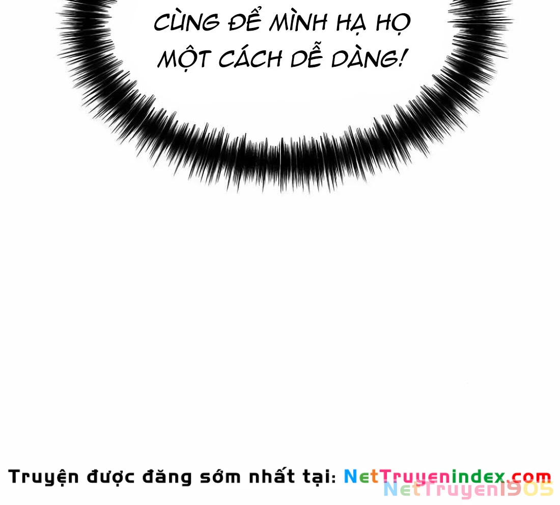Đi Lên Từ Đáy Xã Hội Chapter 44 - 32