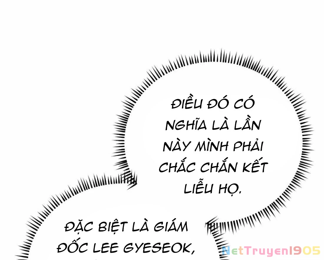 Đi Lên Từ Đáy Xã Hội Chapter 44 - 33