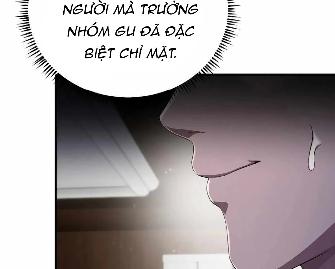 Đi Lên Từ Đáy Xã Hội Chapter 44 - 34