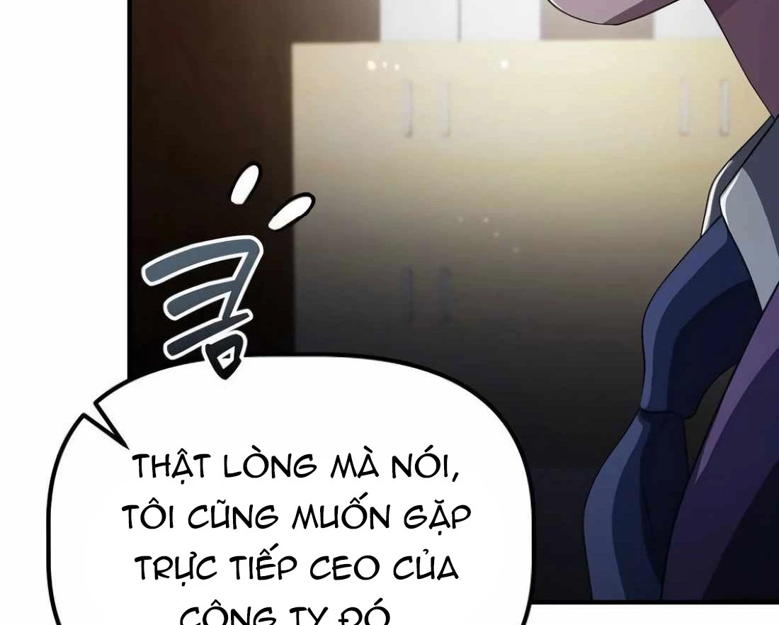 Đi Lên Từ Đáy Xã Hội Chapter 44 - 35