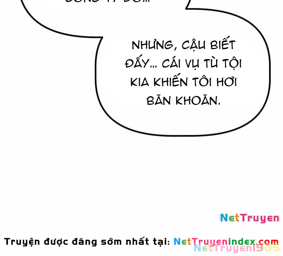 Đi Lên Từ Đáy Xã Hội Chapter 44 - 36