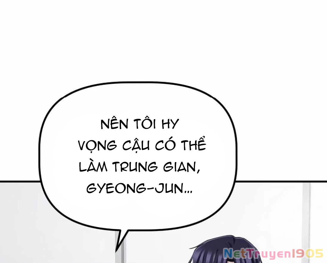 Đi Lên Từ Đáy Xã Hội Chapter 44 - 37