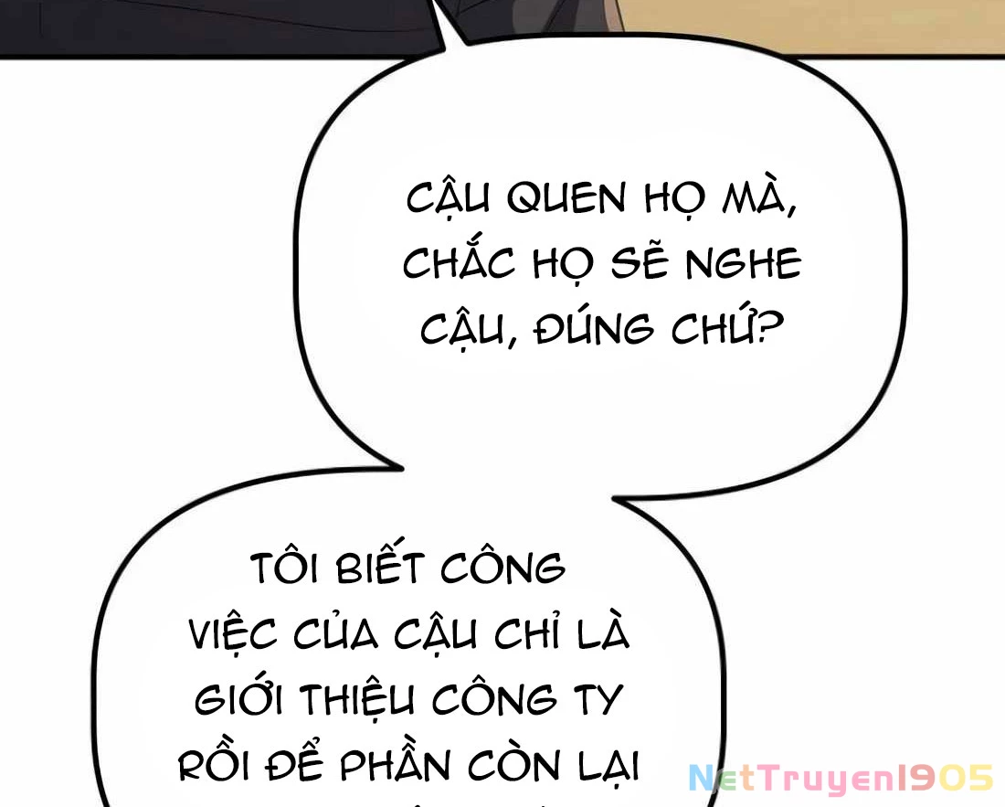 Đi Lên Từ Đáy Xã Hội Chapter 44 - 39
