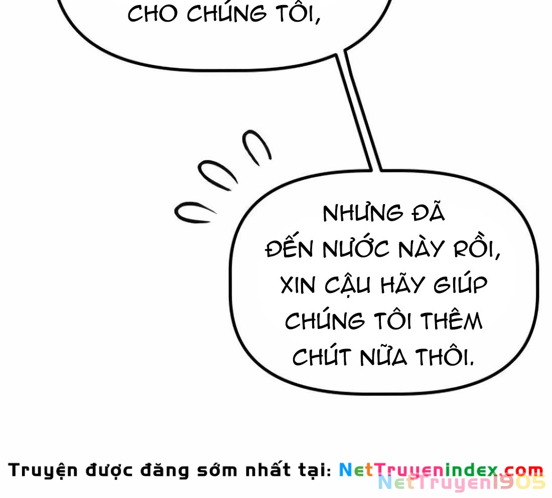 Đi Lên Từ Đáy Xã Hội Chapter 44 - 40