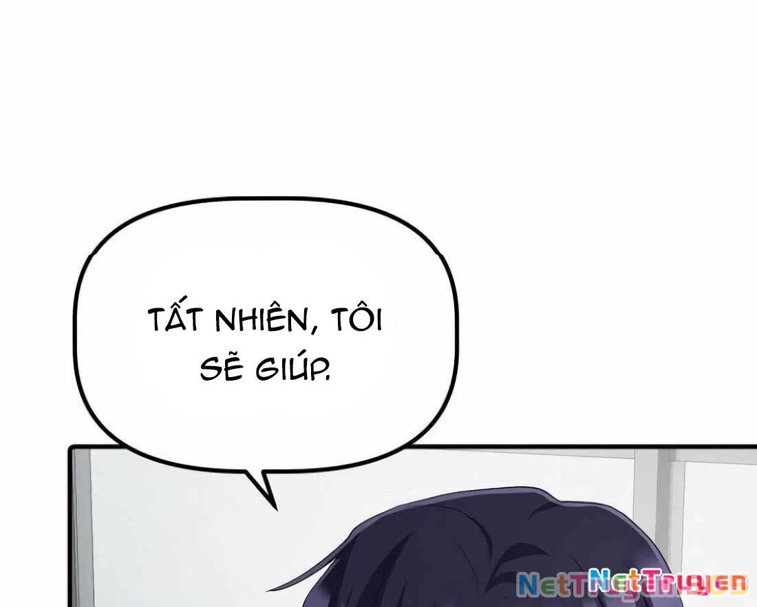 Đi Lên Từ Đáy Xã Hội Chapter 44 - 41