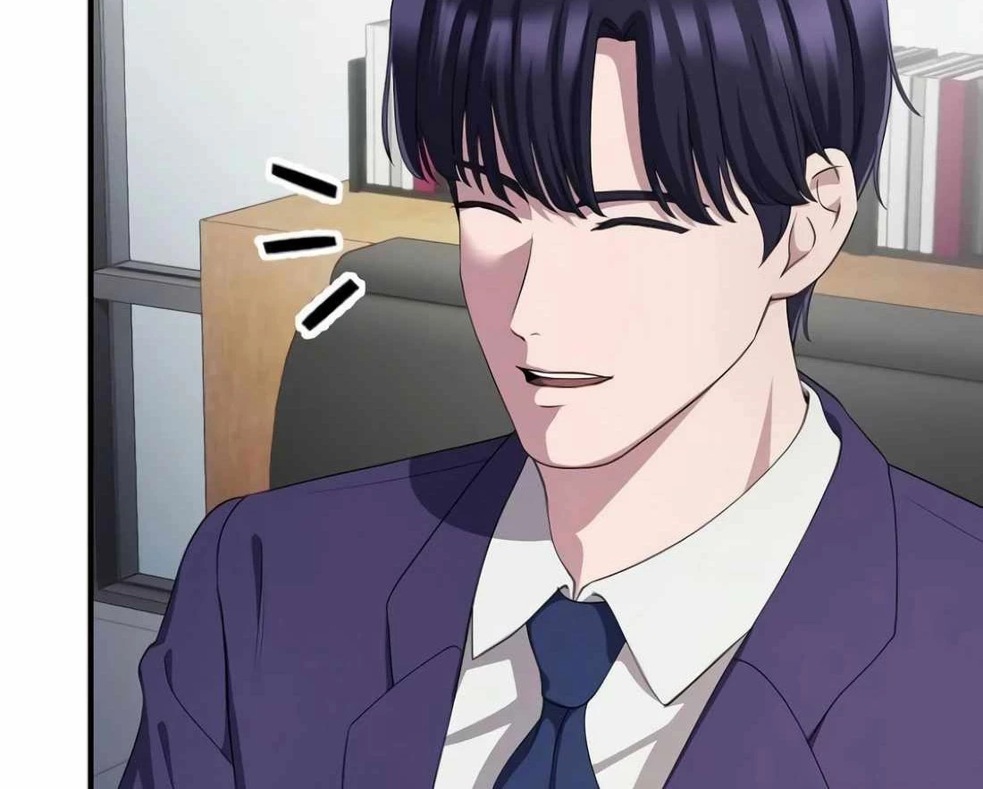 Đi Lên Từ Đáy Xã Hội Chapter 44 - 42