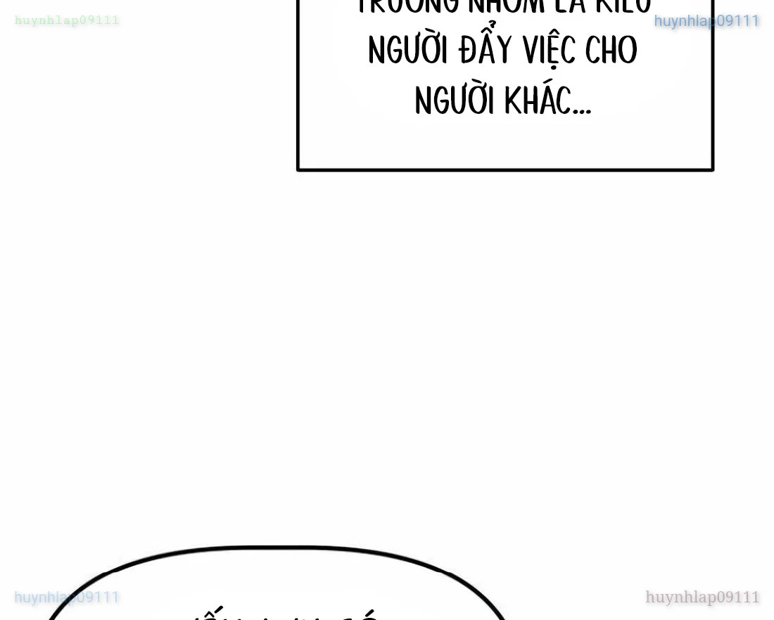 Đi Lên Từ Đáy Xã Hội Chapter 44 - 44