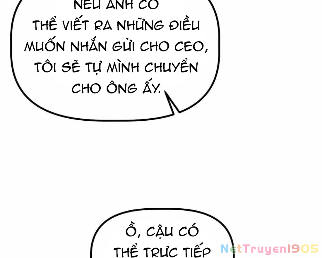 Đi Lên Từ Đáy Xã Hội Chapter 44 - 45