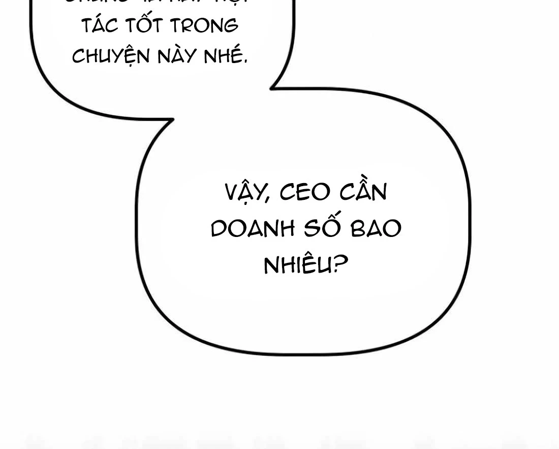 Đi Lên Từ Đáy Xã Hội Chapter 44 - 48