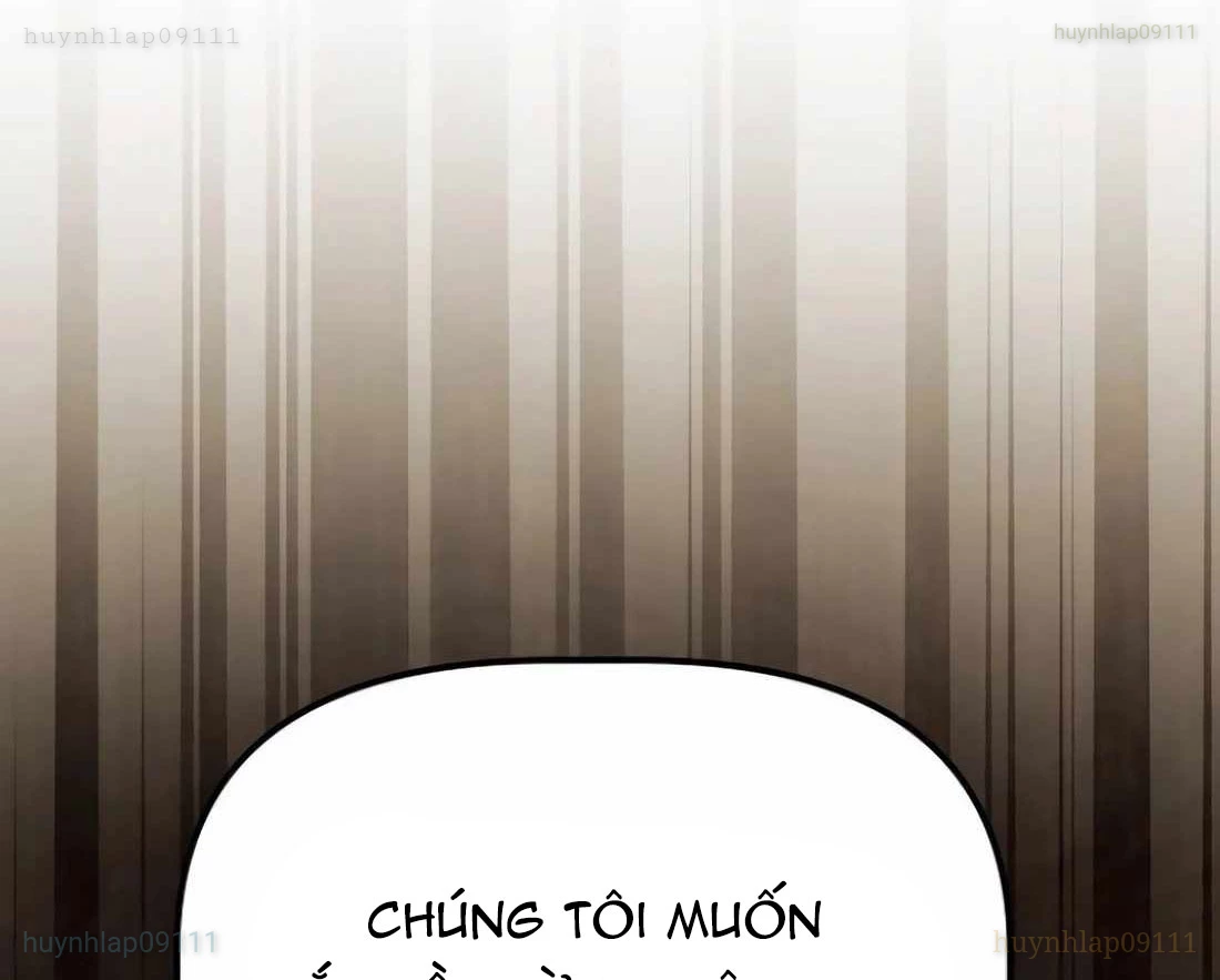 Đi Lên Từ Đáy Xã Hội Chapter 44 - 49