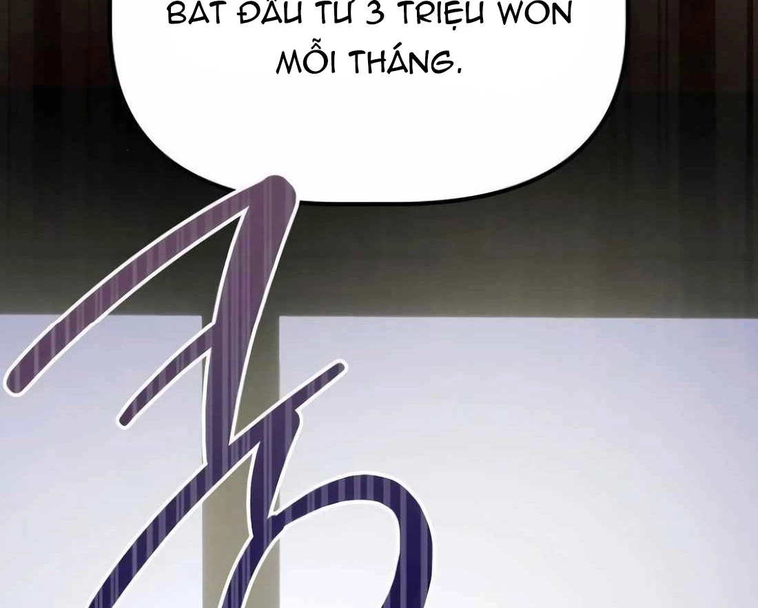 Đi Lên Từ Đáy Xã Hội Chapter 44 - 50