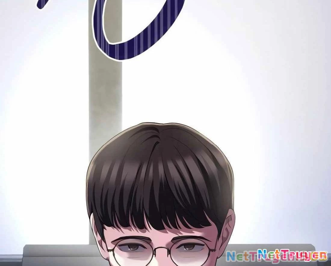 Đi Lên Từ Đáy Xã Hội Chapter 44 - 51