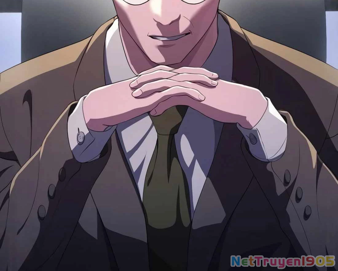 Đi Lên Từ Đáy Xã Hội Chapter 44 - 52