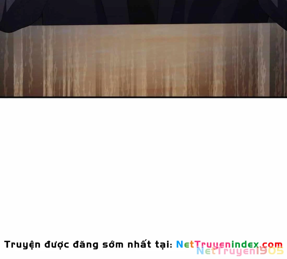 Đi Lên Từ Đáy Xã Hội Chapter 44 - 53