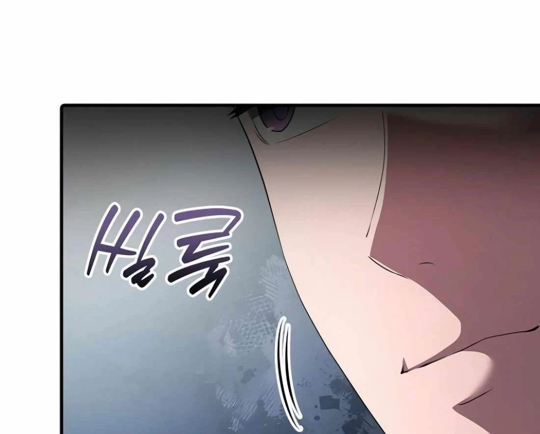 Đi Lên Từ Đáy Xã Hội Chapter 44 - 54