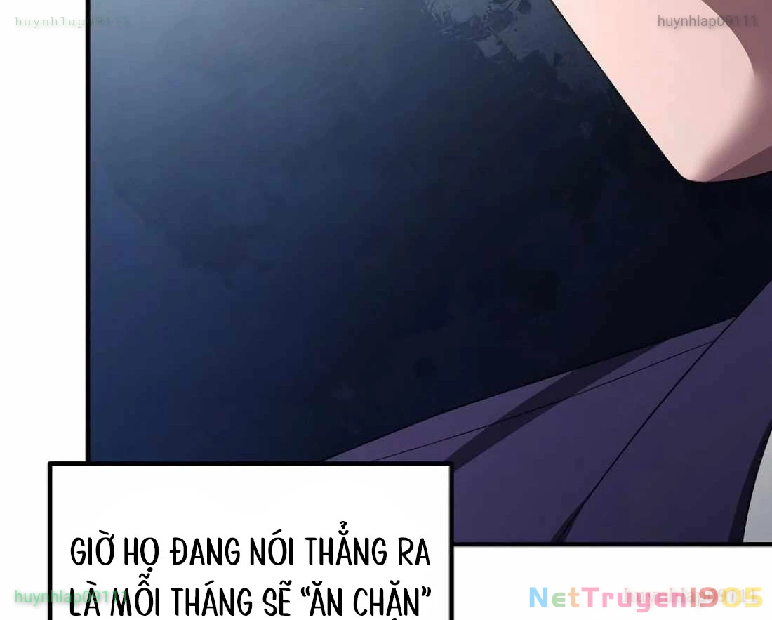 Đi Lên Từ Đáy Xã Hội Chapter 44 - 55