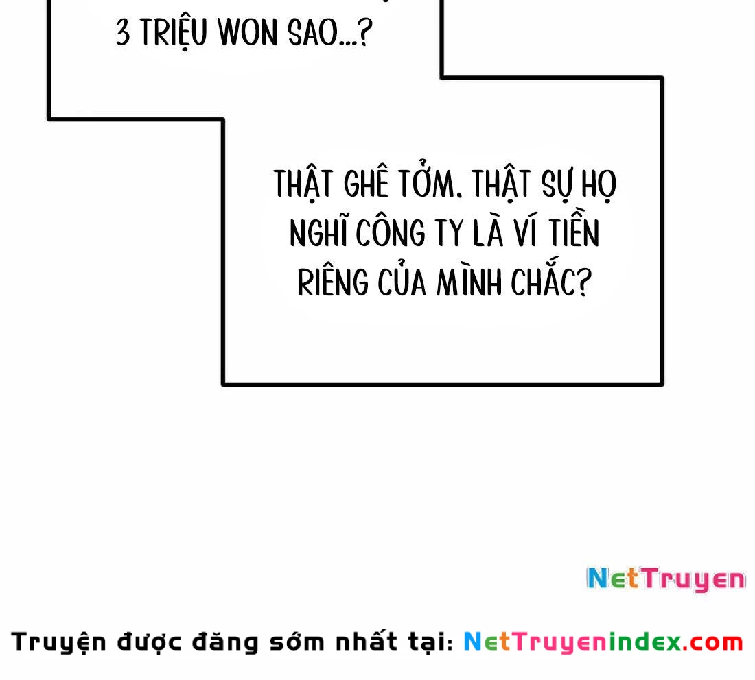 Đi Lên Từ Đáy Xã Hội Chapter 44 - 56