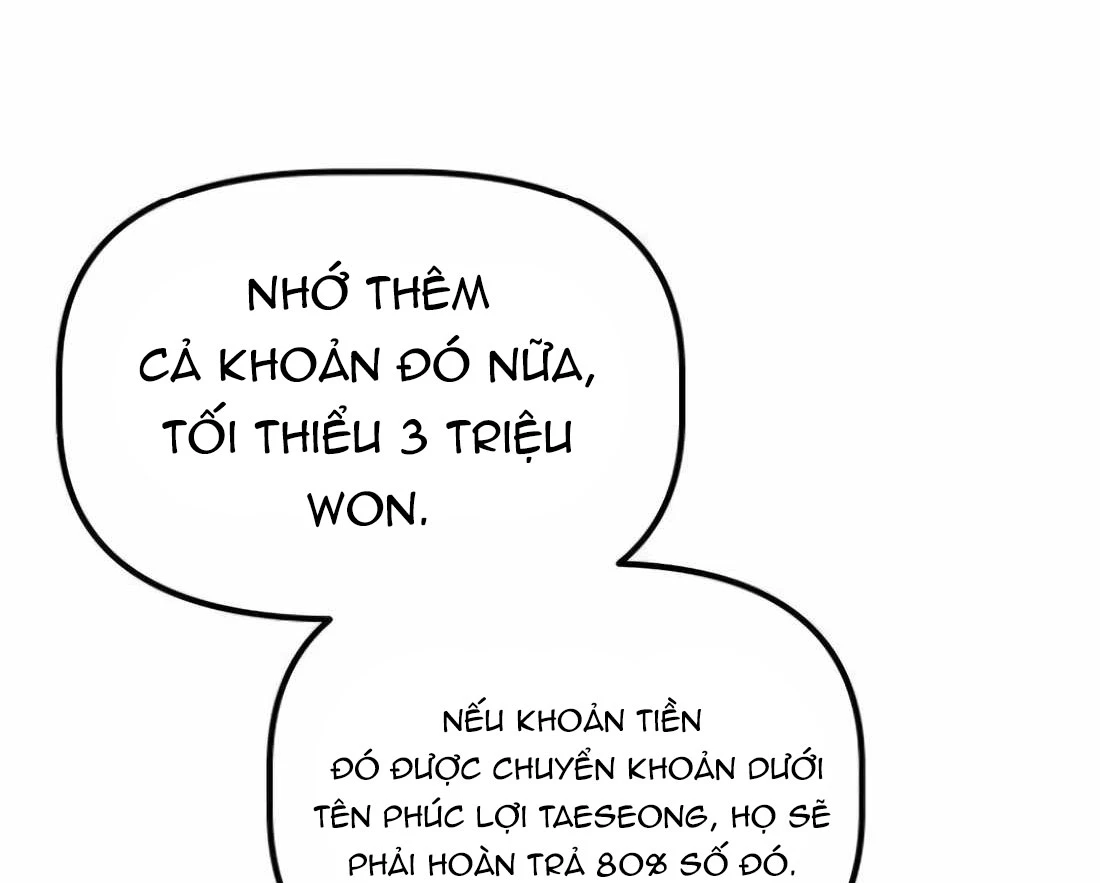 Đi Lên Từ Đáy Xã Hội Chapter 44 - 57