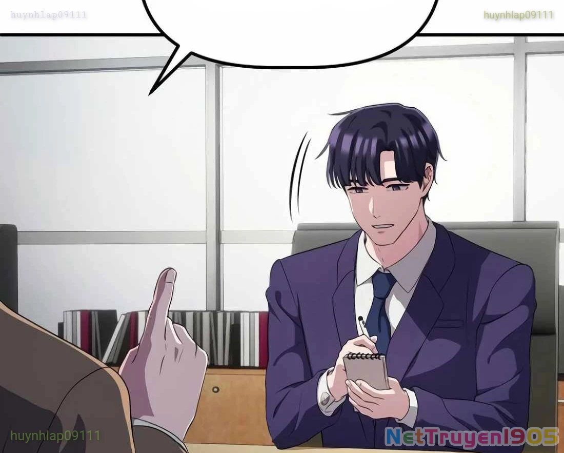 Đi Lên Từ Đáy Xã Hội Chapter 44 - 58