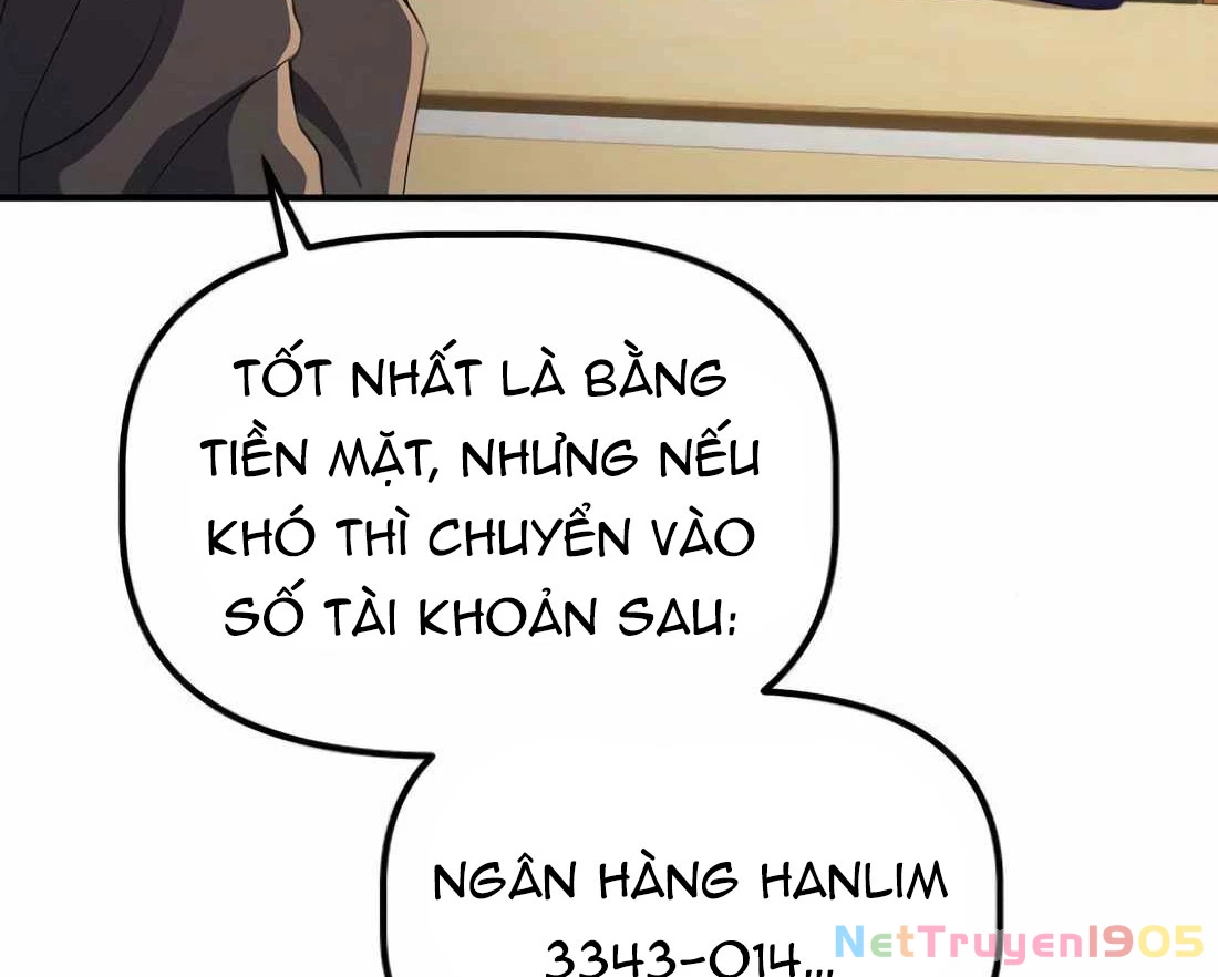 Đi Lên Từ Đáy Xã Hội Chapter 44 - 59