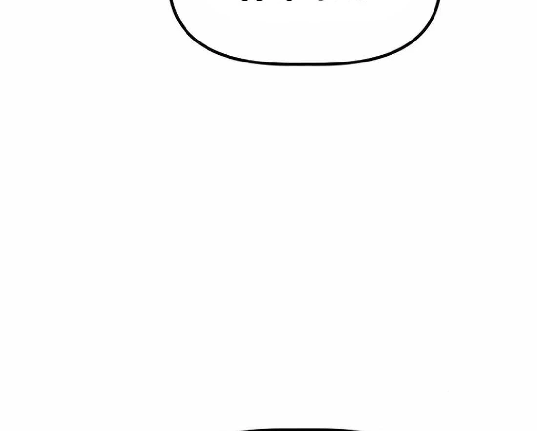 Đi Lên Từ Đáy Xã Hội Chapter 44 - 60