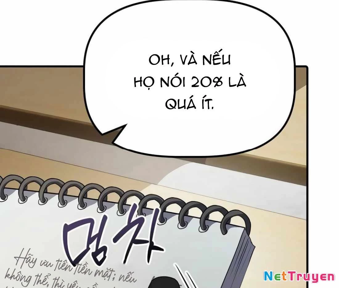 Đi Lên Từ Đáy Xã Hội Chapter 44 - 61